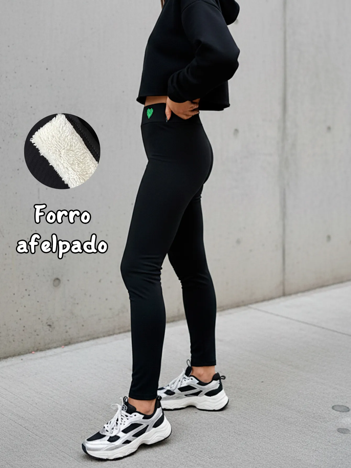 AD2504 ad2504+3304 5394